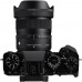 Sigma 15mm f1.4 DC Contemporary - Fuji X-Mount Sigma 15mm f1.4 DC Contemporary - Fuji X-Mount